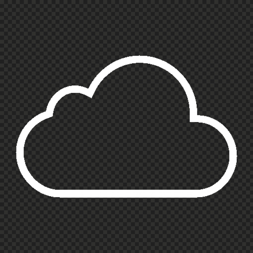 Tycloud DC